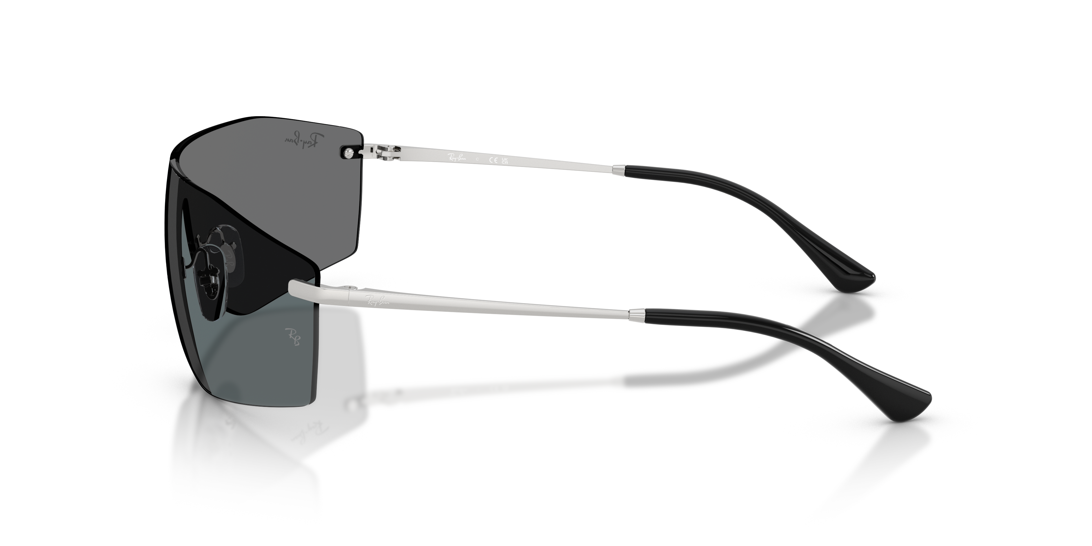 Ray-Ban RB3781 003/87  